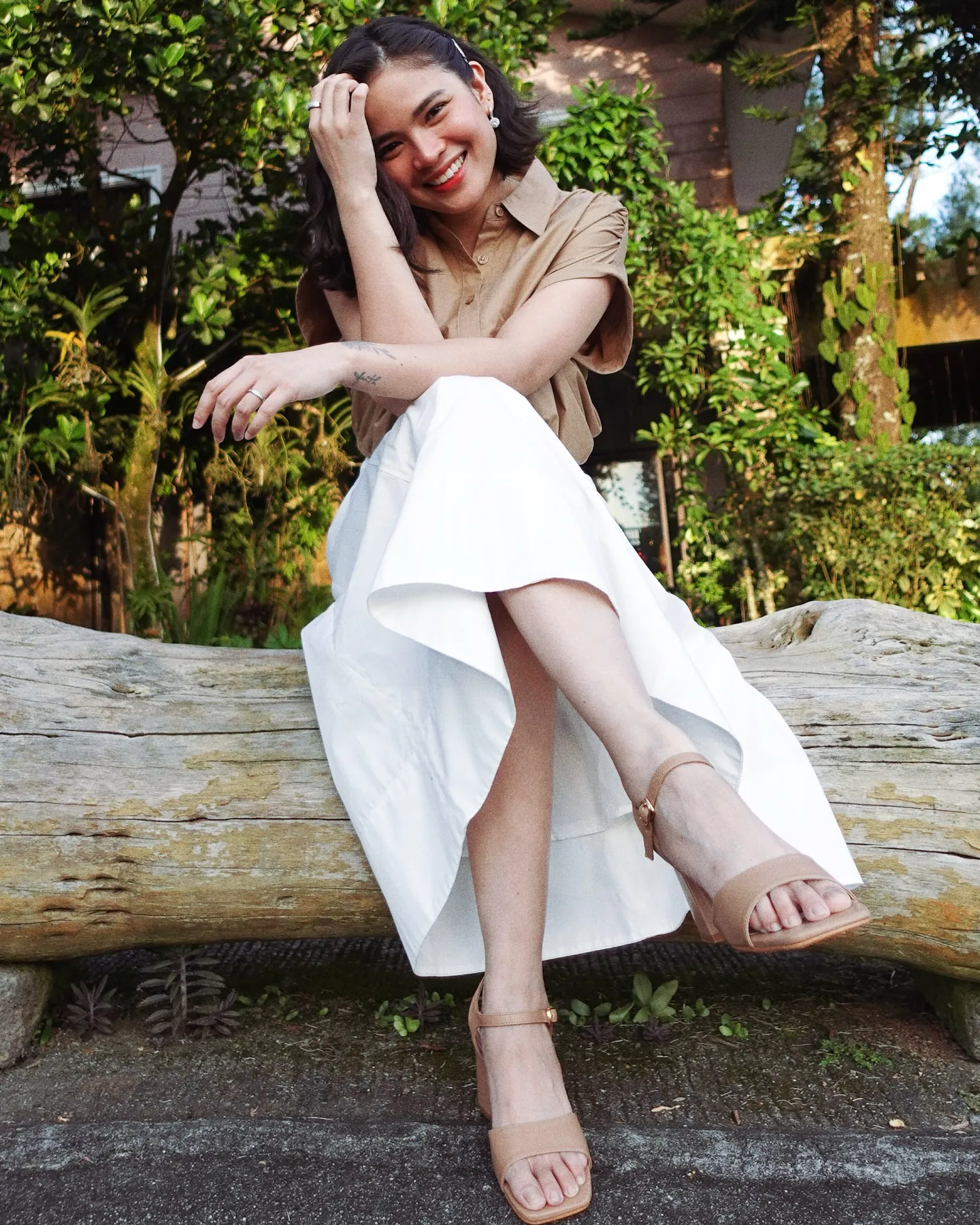 Louise Delos Reyes - louise-delos-reyes-16.webp